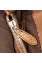 pre-owned-toile-sacs-gucci