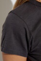 top-slub