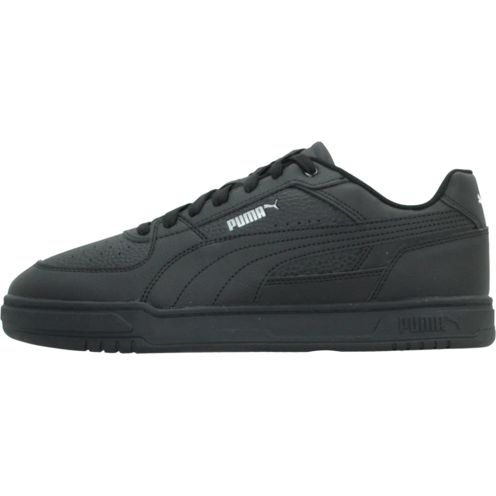 Sneakers Caven III - Immagine 3