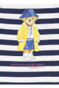 robe-en-coton