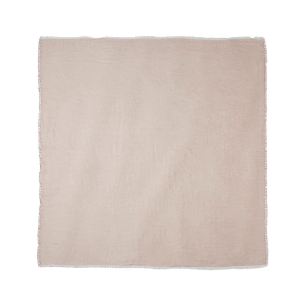 Accessories > Scarves > Winter Scarves - - Lala Berlin - Modalova