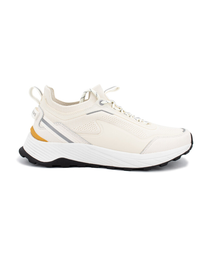 baskets-de-course-emblematiques-fin