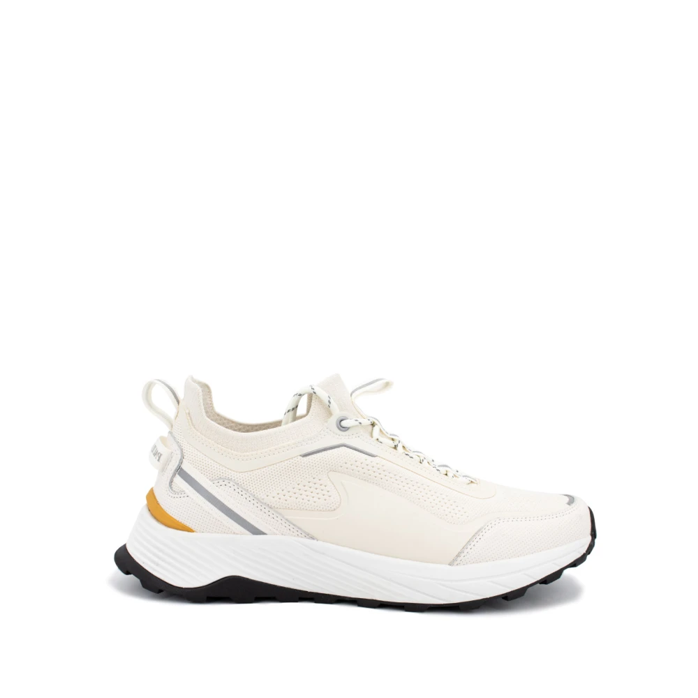 Shoes > Sneakers - - Paul & Shark - Modalova
