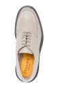 mocassins-gris-decontractes-avec-semelle-en-caoutchouc
