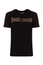 logo-t-shirt