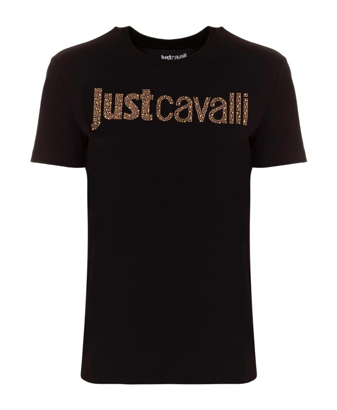 logo-t-shirt
