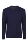 pull-elegant-en-maille