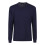 stylish-knit-sweater