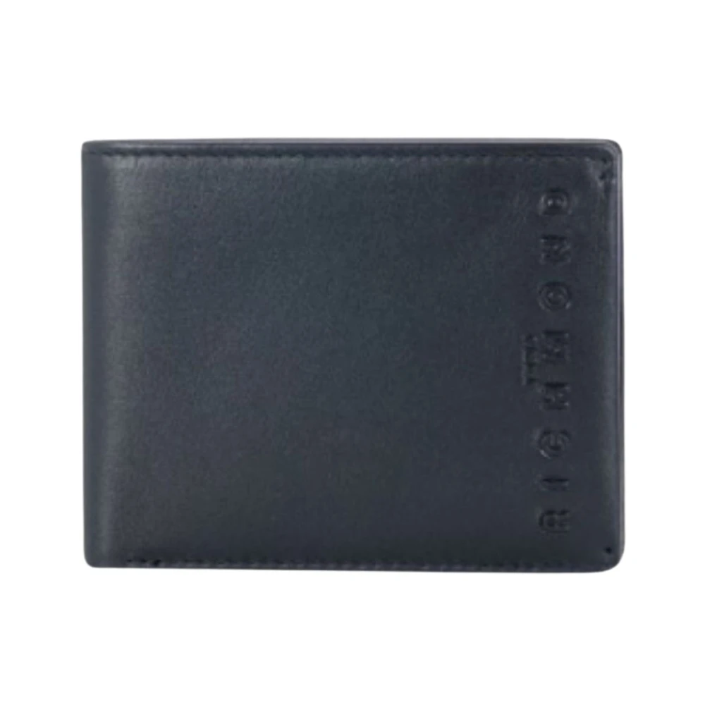 Accessories > Wallets & Cardholders - - John Richmond - Modalova