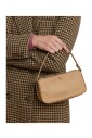 nyln-mini-bg-pochette-moyenne