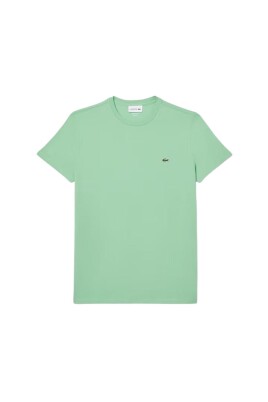 casual-round-neck-t-shirt
