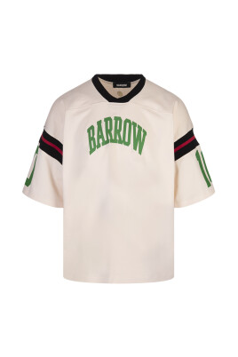 brown-cotton-standard-mens-clothing