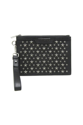 pre-owned-leather-clutches
