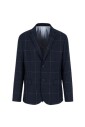 formal-blazer