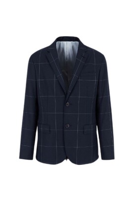 formal-blazer