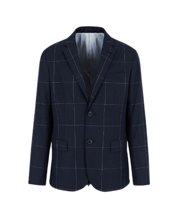 formal-blazer