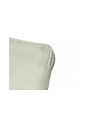 pre-owned-cuir-sacs-celine