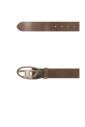 ceinture-oval-d-logo