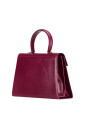 pre-owned-cuir-sacs-main