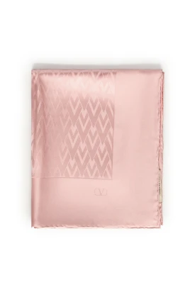 VLogo Signature Scarf