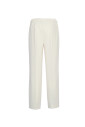 pantalon-large-en-crepe-japonais