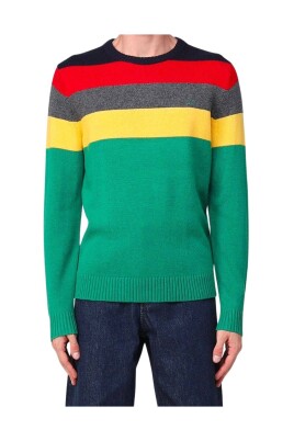 sweatshirts-and-hoodies-en-laine-merinos