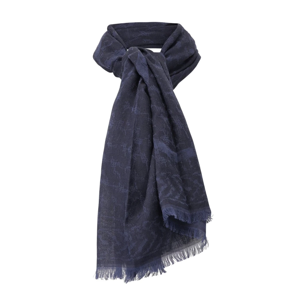 Accessories > Scarves - - Lala Berlin - Modalova