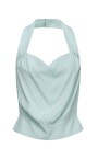 zijden-crepe-de-chine-top