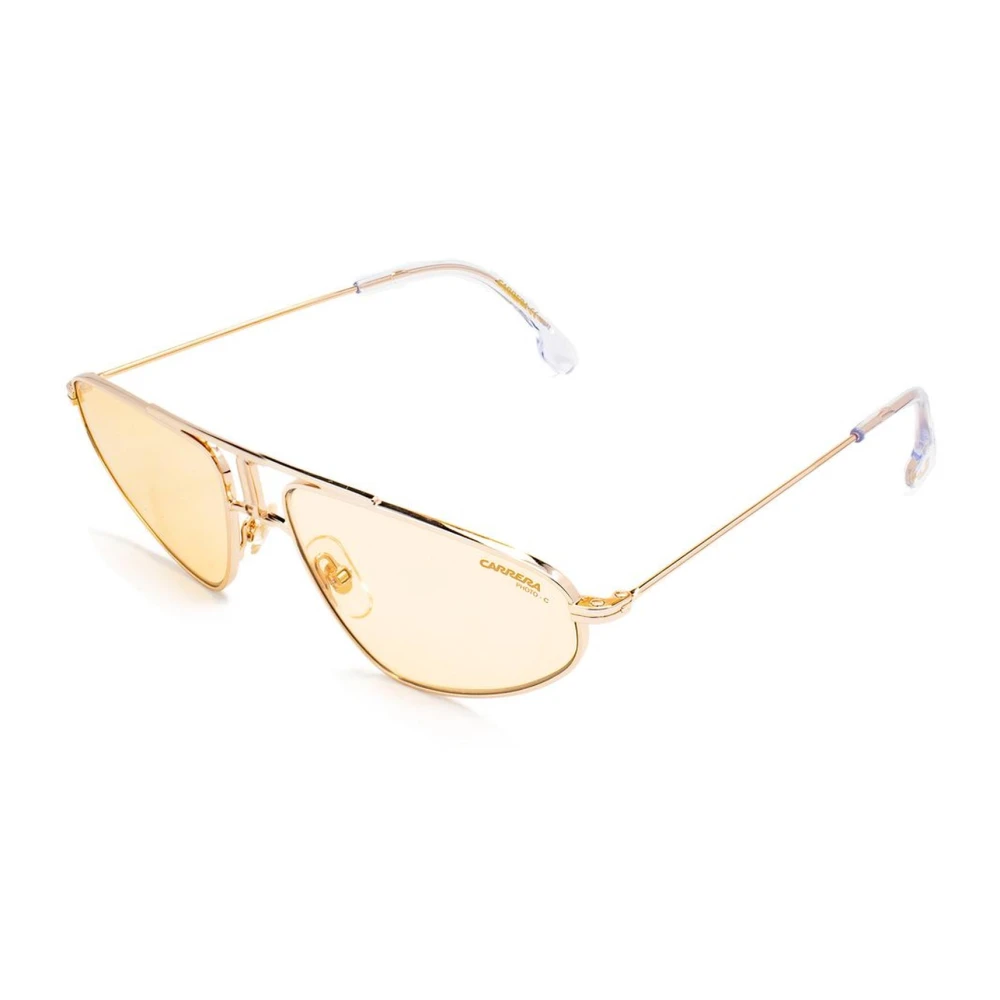 Accessories > Sunglasses - - Carrera - Modalova