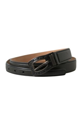 italian-leather-belt-with-metal-buckle