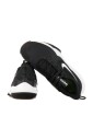 flyease-low-top-sneaker-black-white