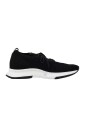 black-glover-sneakers
