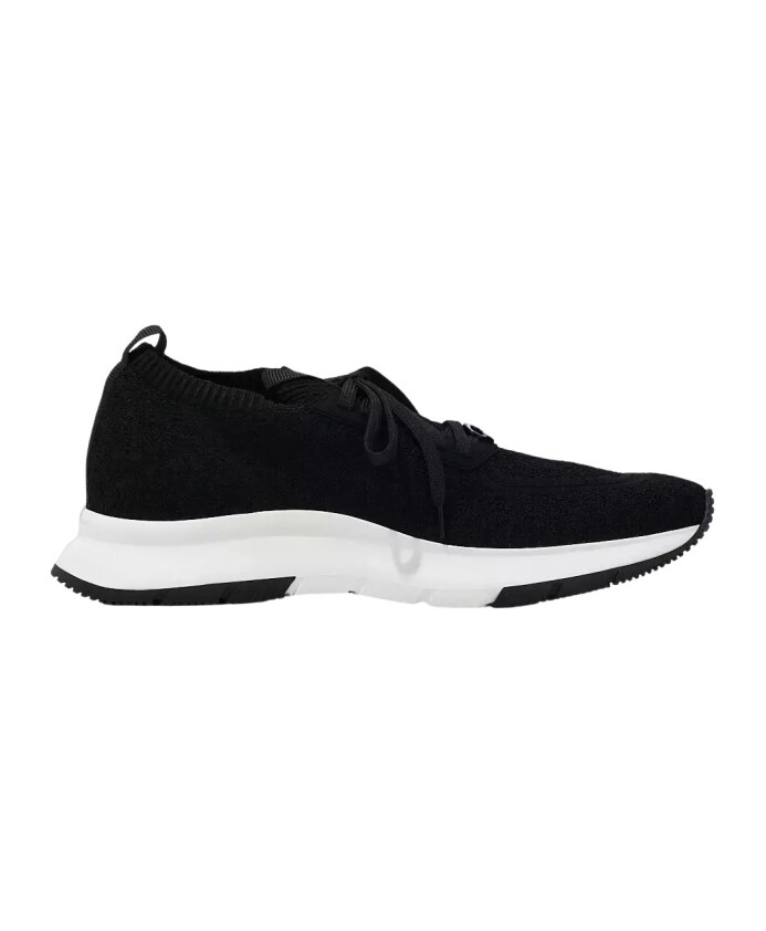 black-glover-sneakers