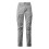 satin-stretch-cargo-pants