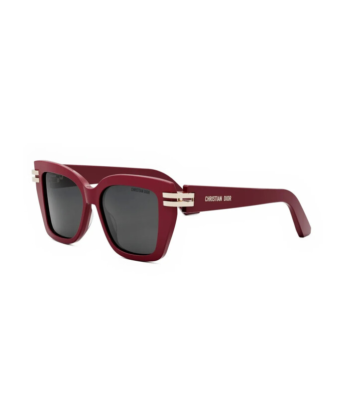 red-frame-with-grey-lenses-sunglasses