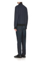 blouson-aviateur-bleu-avec-capuche