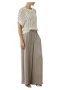 pull-en-tricot-a-sequins-et-coupe-ample