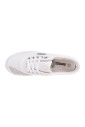 sneakers-en-toile-dhiver