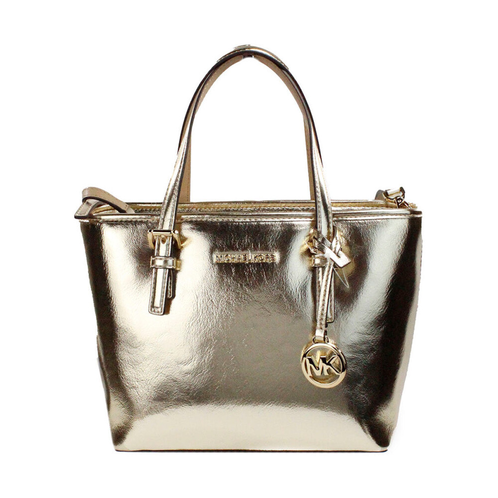 Michael kors carry all tote sale