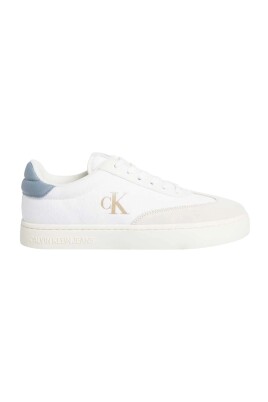 afslappede-sneakers-til-hverdagsbrug