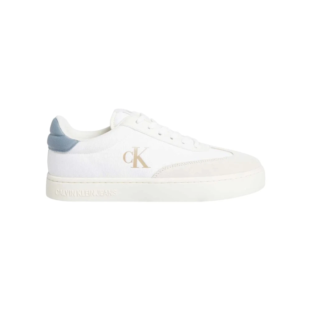 Shoes > Sneakers - - Calvin Klein - Modalova