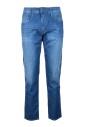 denim-jeans-with-unique-blend-fabric