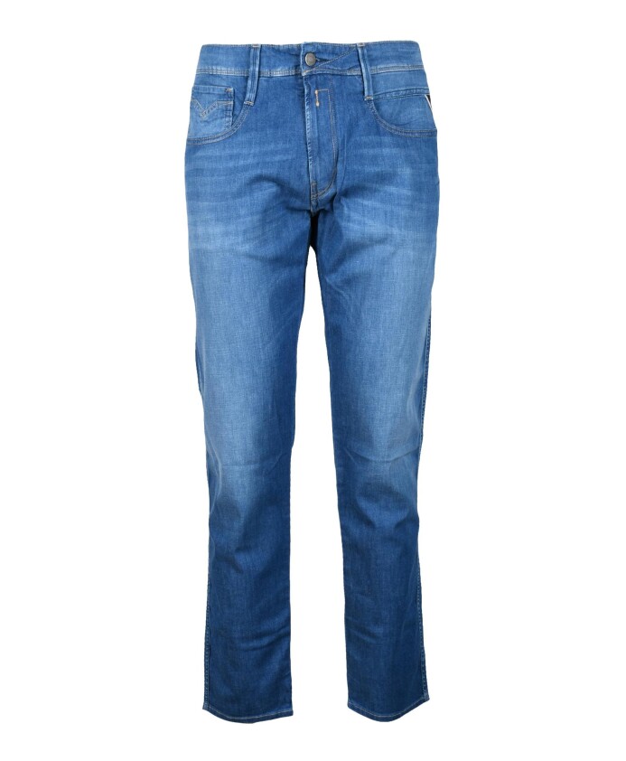 denim-jeans-with-unique-blend-fabric
