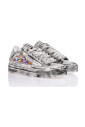 multicolor-glitz-platform-sneakers