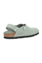 pure-sage-sandalen