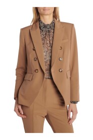 Blazer formali