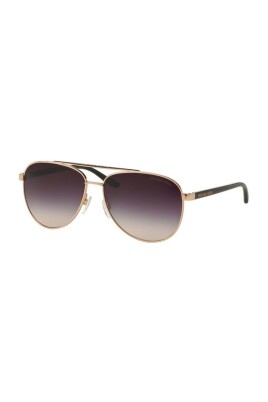 authentiques-lunettes-hvar-avec-qualite-premium