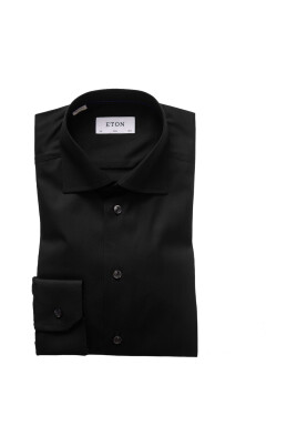 slim-fit-shirt-model-3000