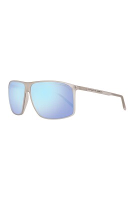 mens-mirrored-sunglasses-full-rim-square-style