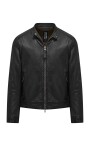 roy-leather-jacket